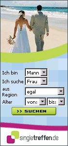SMS mit Singletreff