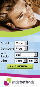 singletreffen mann1 (superclix)