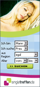 singletreffen frau1 (superclix)