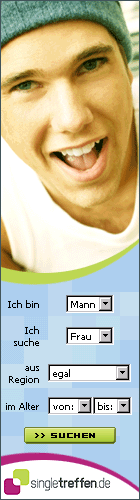 Werbung